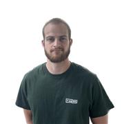 Competenza, esperienza, dinamicità. Impara con me le basi della composizione e della illuminotecnica fotografica